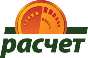 logo-raschet