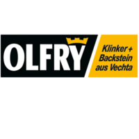 Olfry